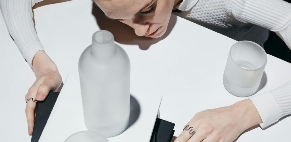 Descoperă cele mai transparente domenii în privința salariilor!