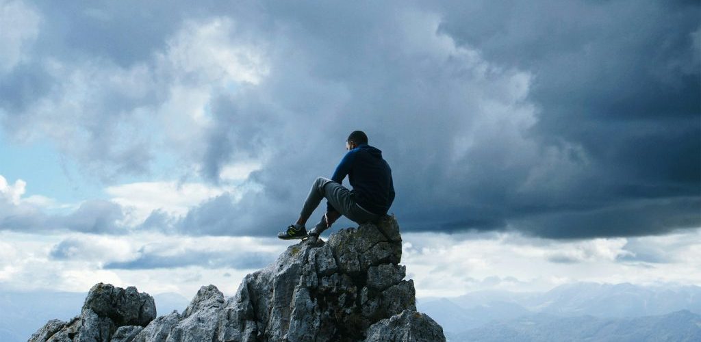 Strategii care te pregătesc pentru un rol de lider la jobul curent