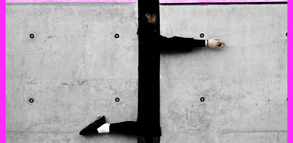 Ce i-ar determina pe români să reconsidere schimbarea jobului