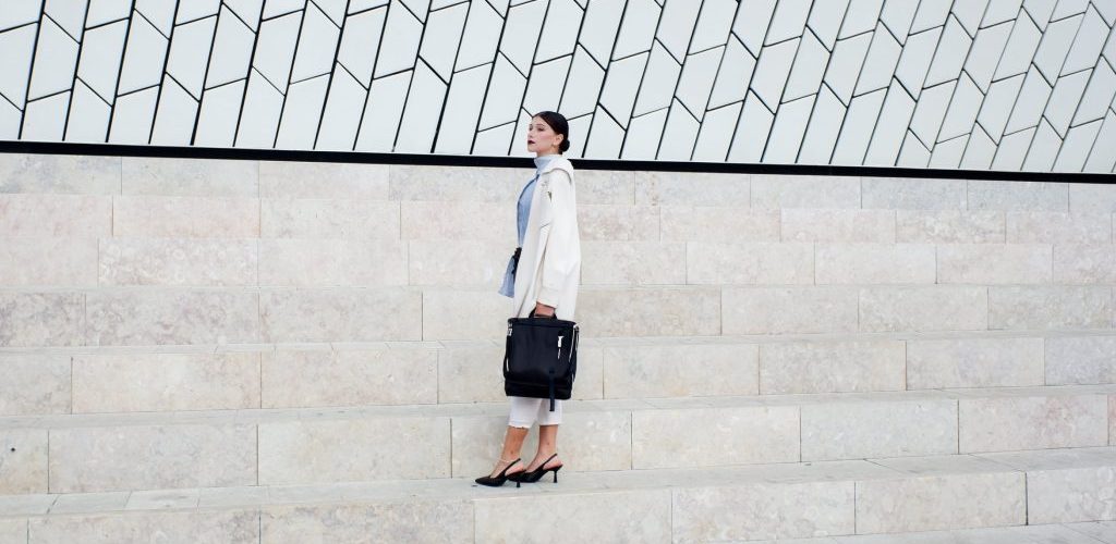 interviu de angajare