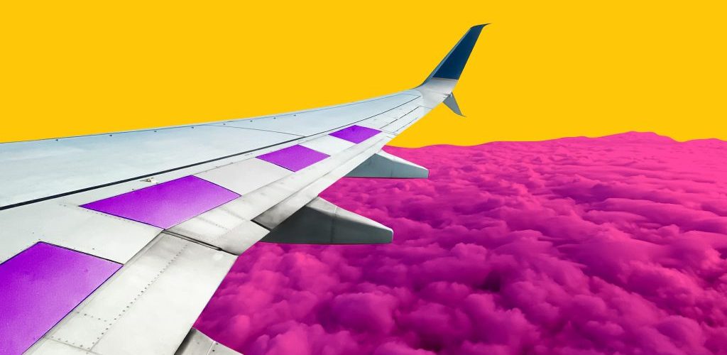 relocare profesională