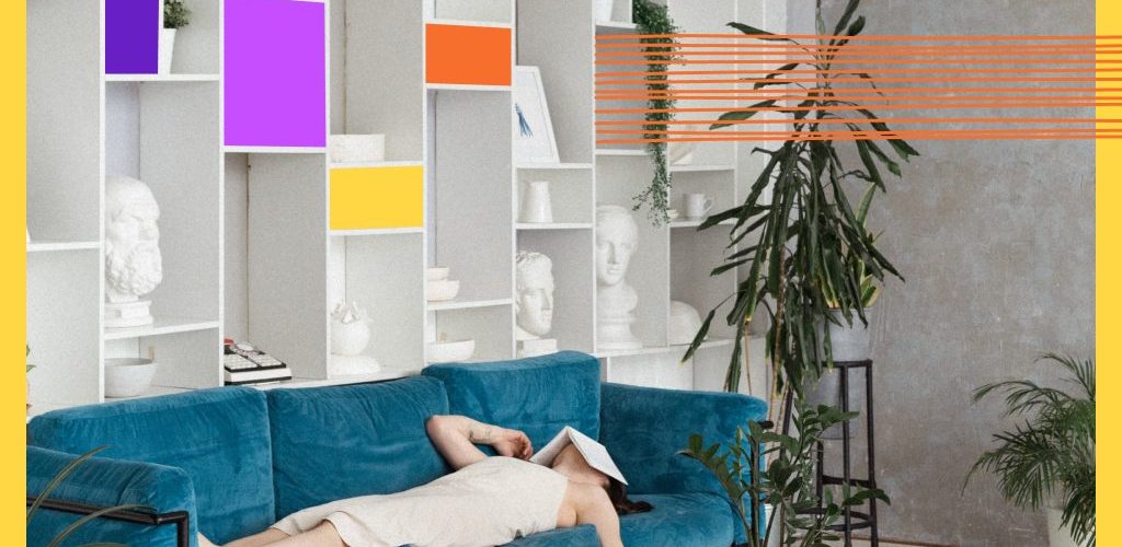 5 lucruri care te țin pe loc la job