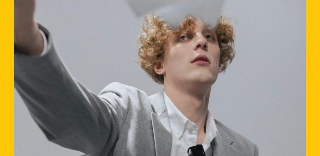 Cum îți fac tool-urile de AI munca mai ușoară