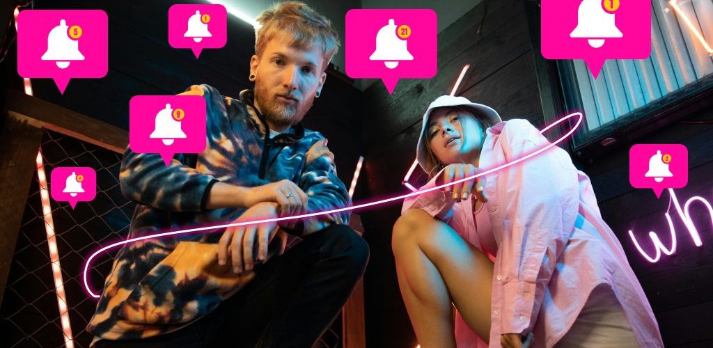 Unde te poți angaja acum dacă nu ai experiență