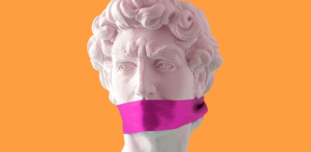 Îmbunătățește-ți abilitățile de comunicare cu aceste sfaturi simple!