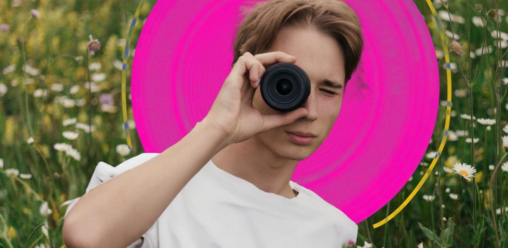 În ce domenii îți poți găsi al doilea job în vara 2024