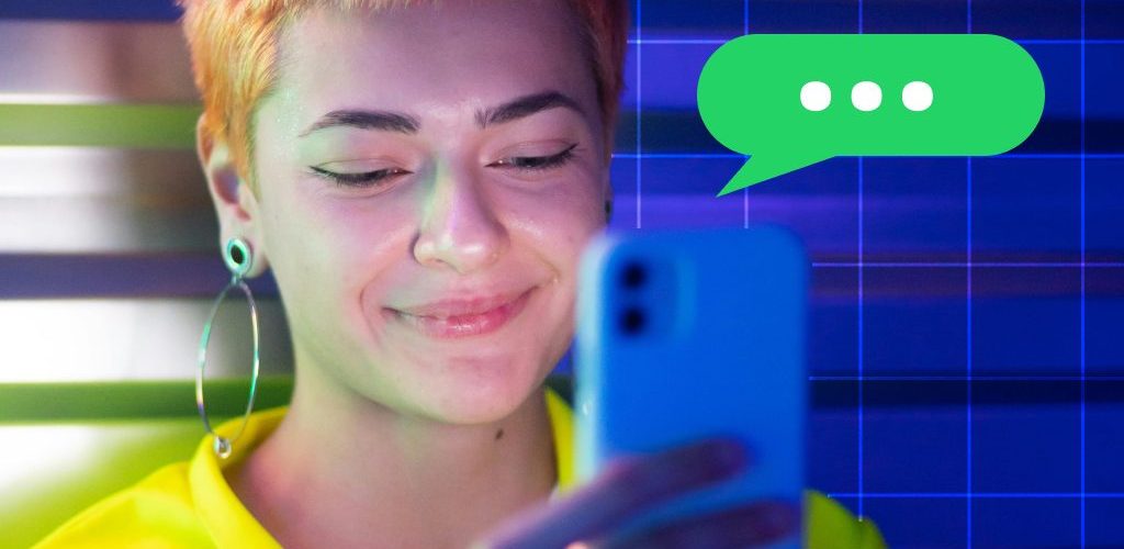 Top 5 recomandări ca să-ți găsești mai ușor job în vara 2024