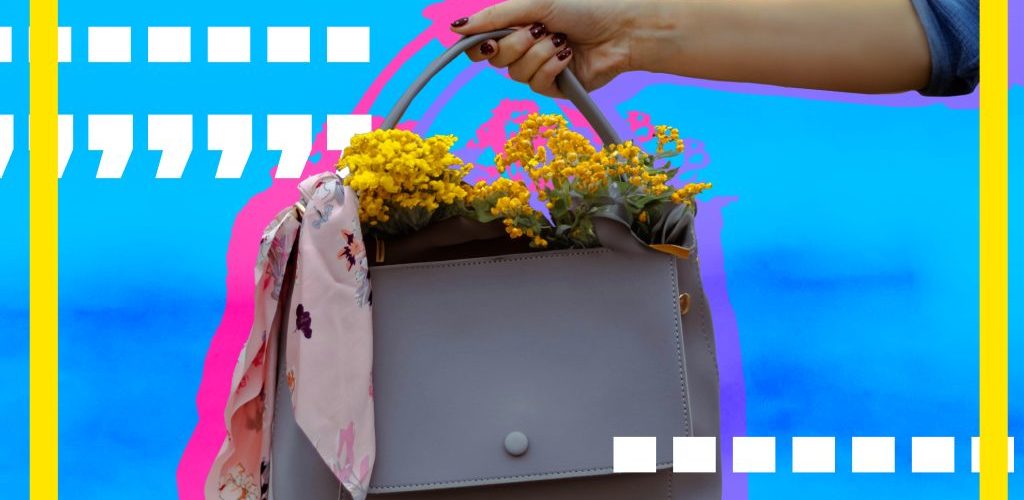 locuri de munca fara bac