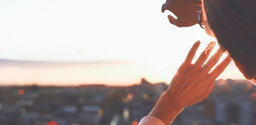 Află costul vieții în orașele cu cele mai mari medii salariale din România