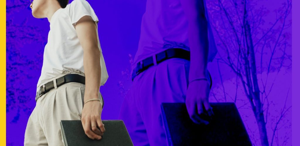 locuri de muncă fără experiență