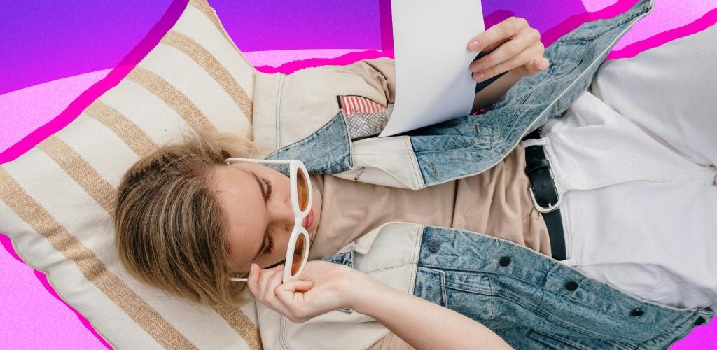 scrisoare de intentie