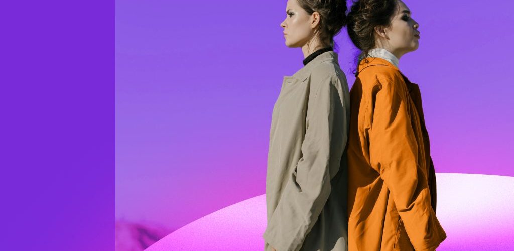 stimulent de insertie