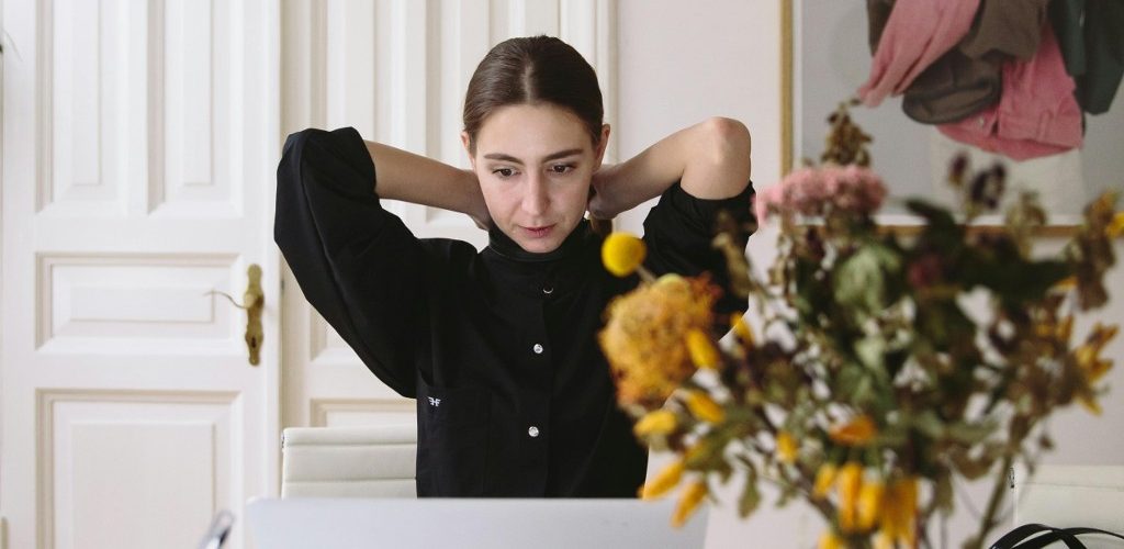 indemnizatie handicap