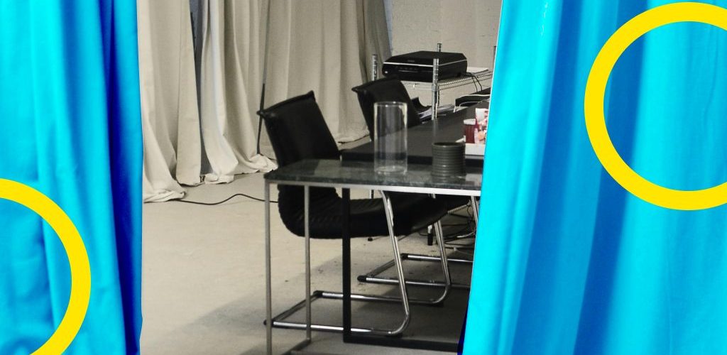 Află cât poți câștiga ca inginer în funcție de specializare și experiență