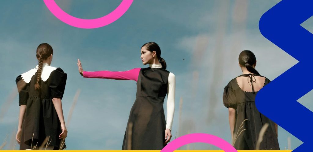 Cum te poate ajuta un brand personal solid să obții un job