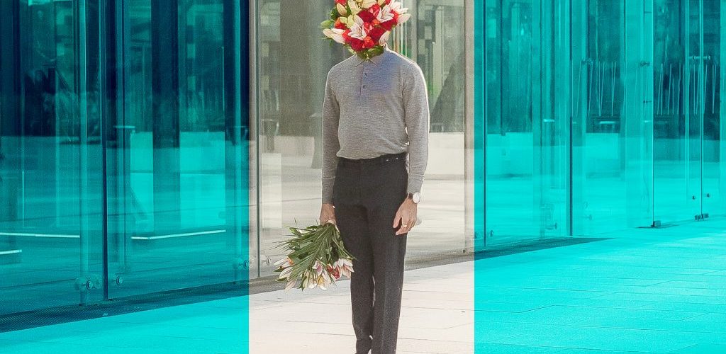 Cum ți se schimbă preferințele profesionale după 45 de ani