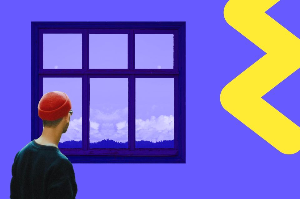 Arhiva Pentru Necalificat EJobs Carier 