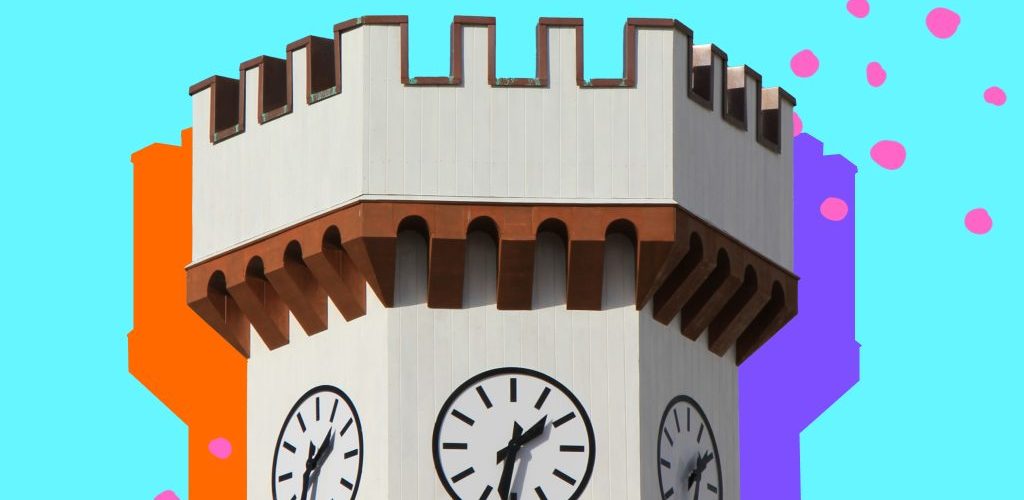 locuri de muncă în străinătate