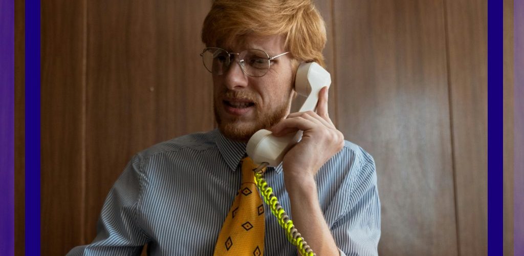 reducere posturi bugetari