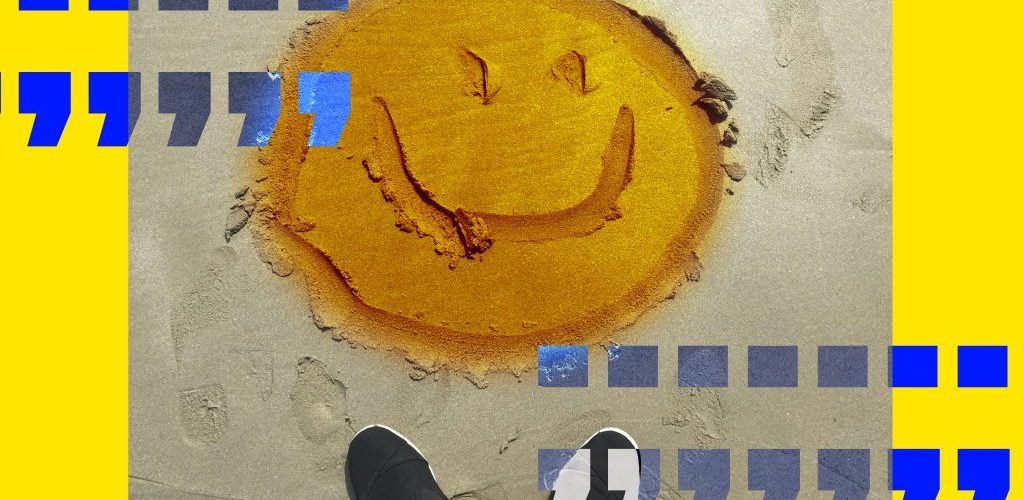 joburi în străinătate