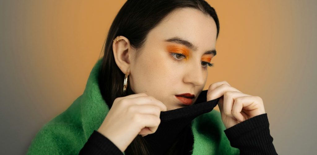 întrebări interviu