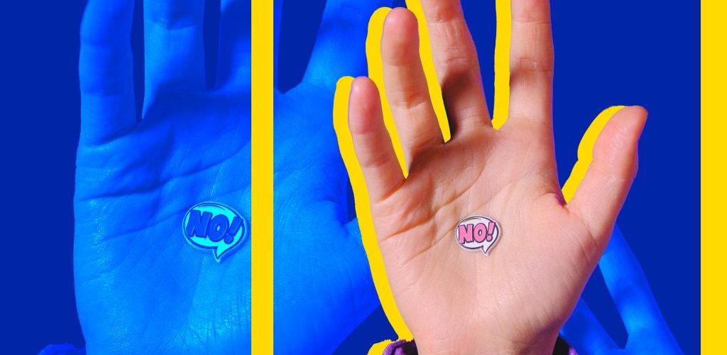 prima săptămână la job