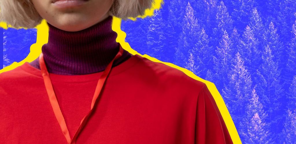 muncitori calificați