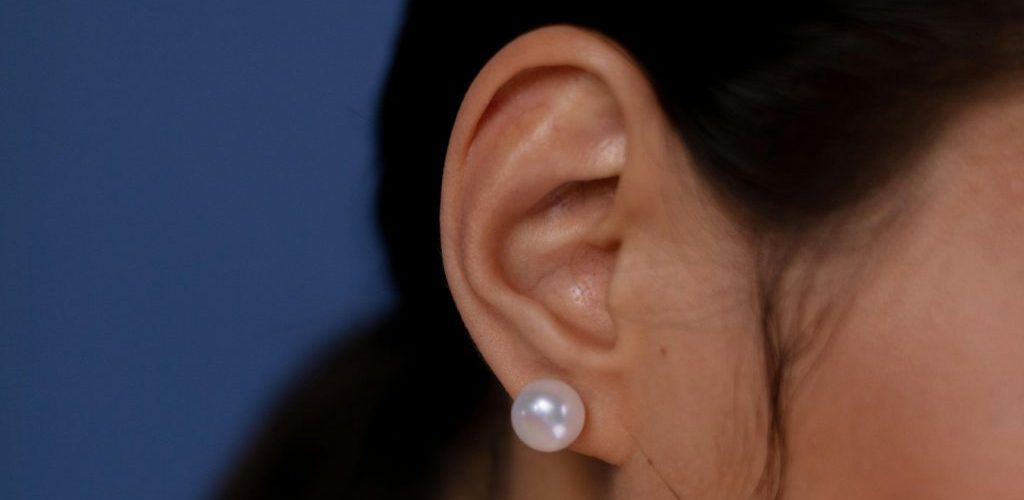 joburi limbi străine