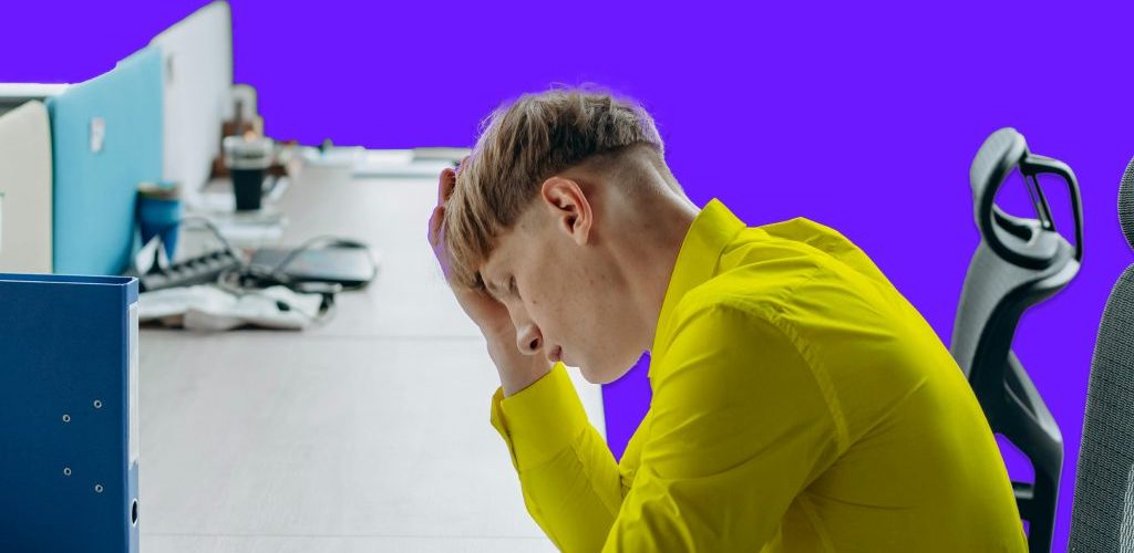 joburi sigure online