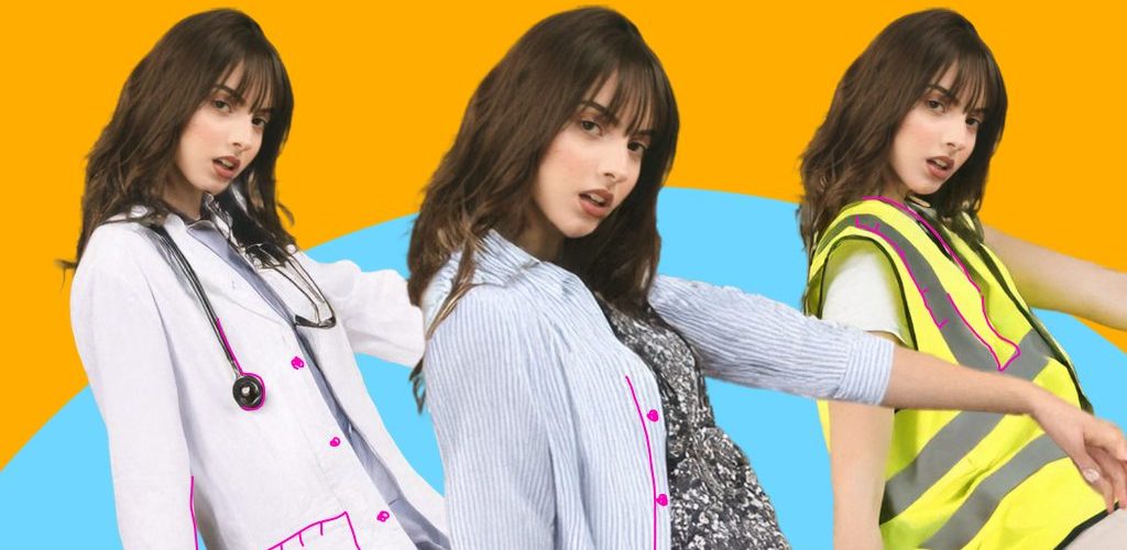 joburi necalificați