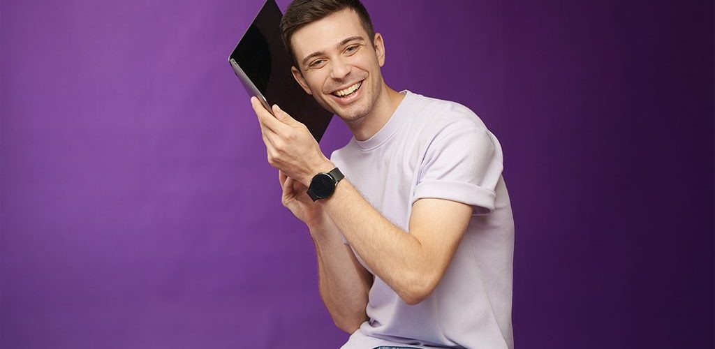 inteligența artificială