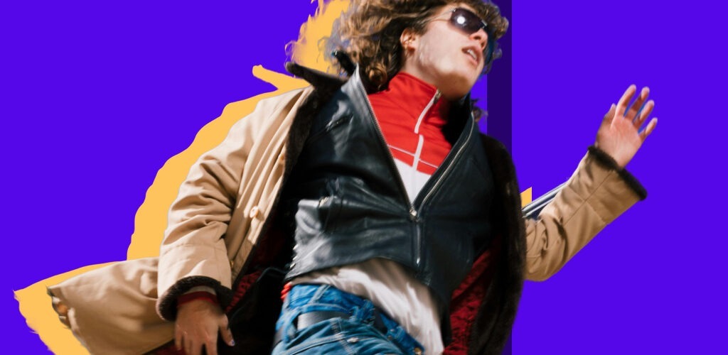 domenii sigure pe timp de criză