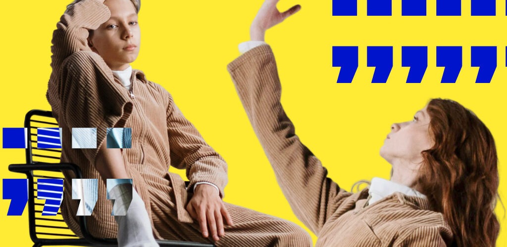 tranziție job