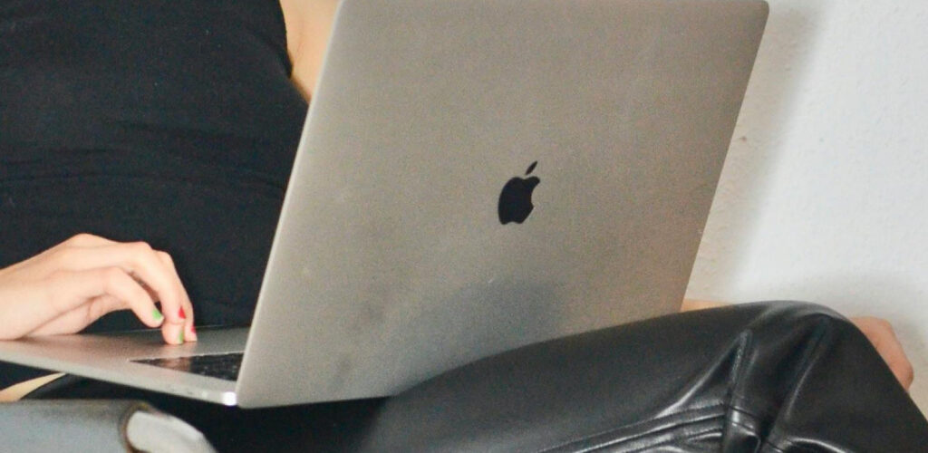 joburi entry level și muncitori calificați