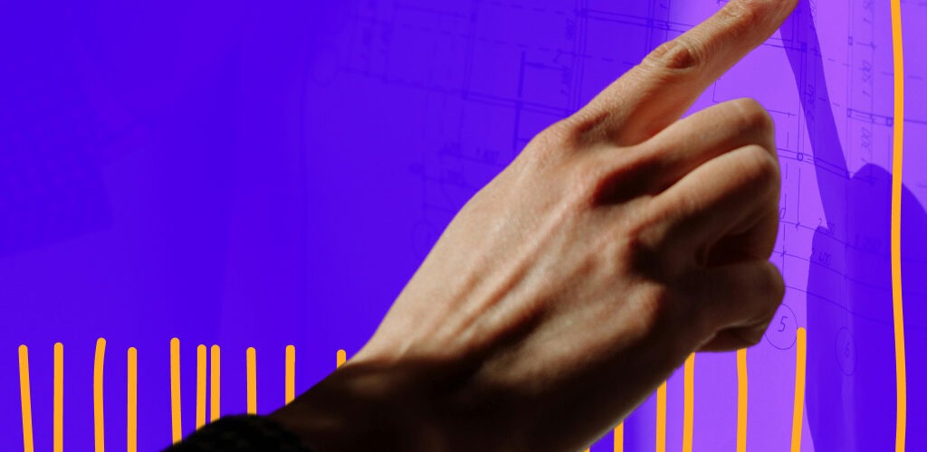 transparență salarială