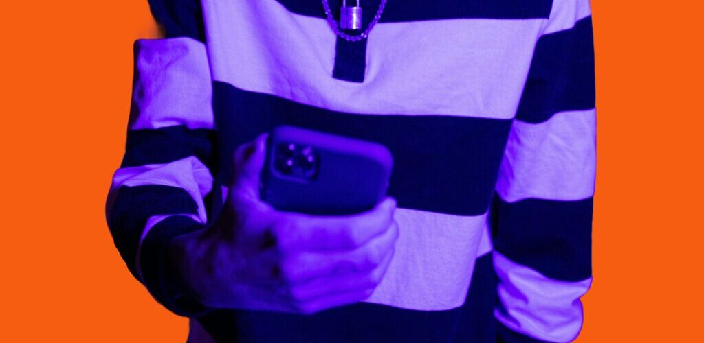 abilități digitale