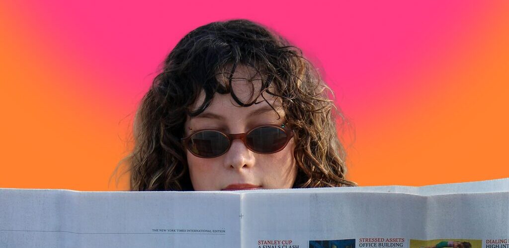 cursuri de calificare pentru femei