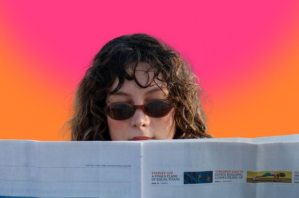 cursuri de calificare pentru femei
