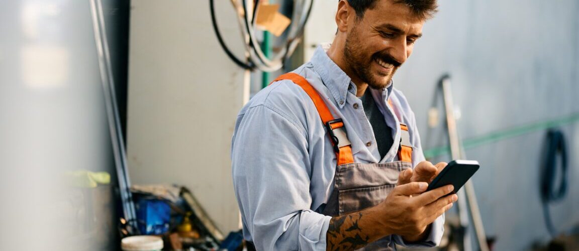 blue collar white collar