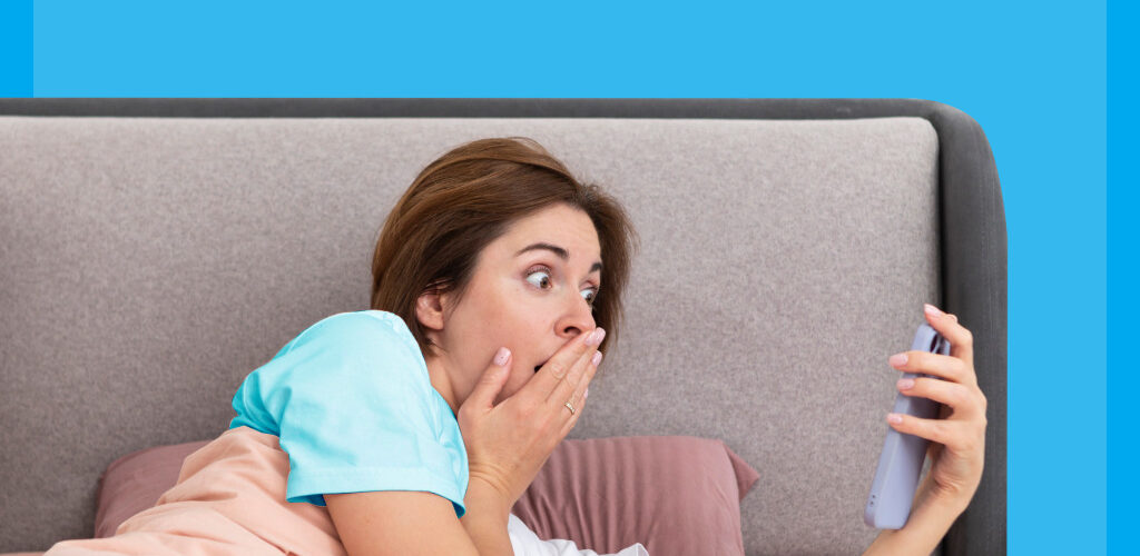 verificare carte de munca dupa cnp