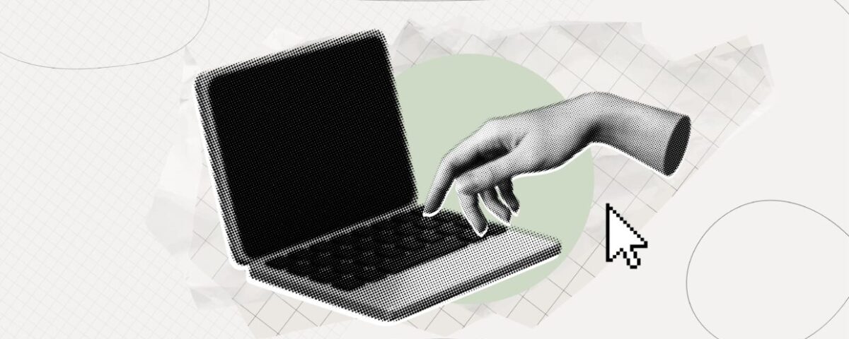 webinar
