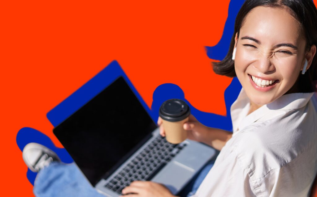 creșteri salariale 2025