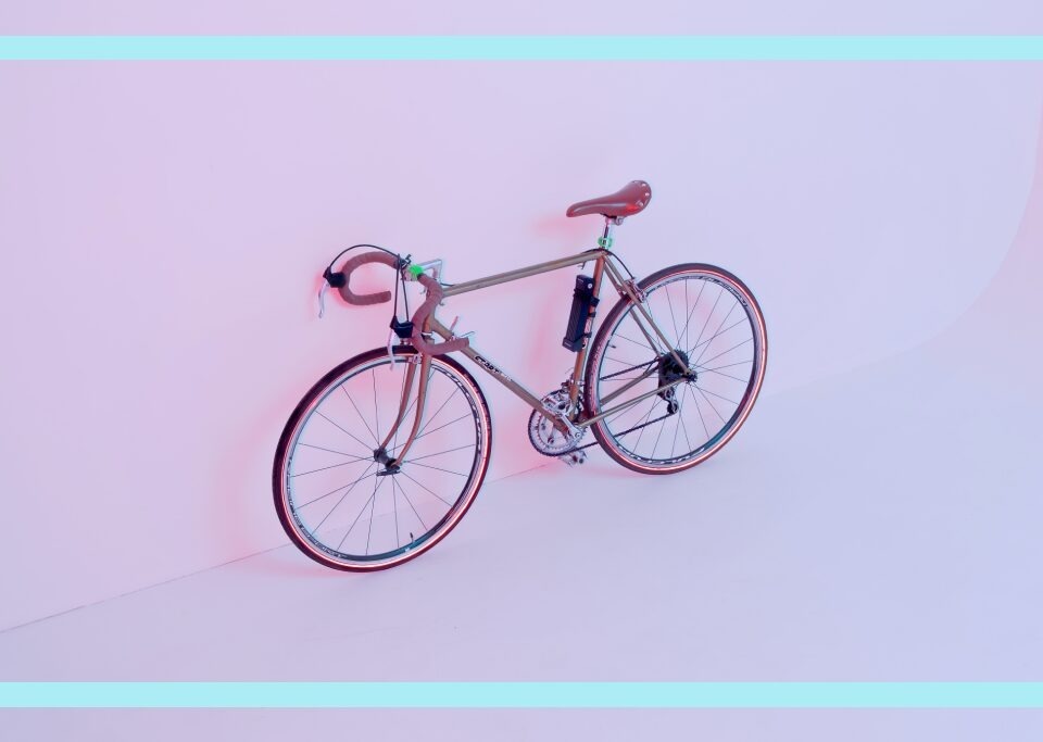 joburi România 2025