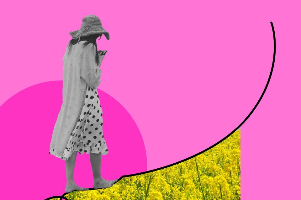 joburi în străinătate