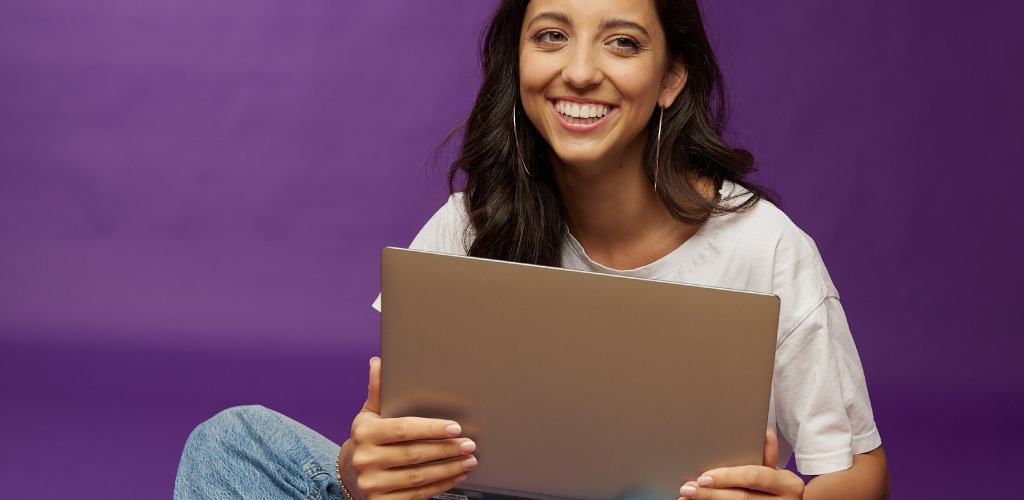 Inteligența artificială autonomă