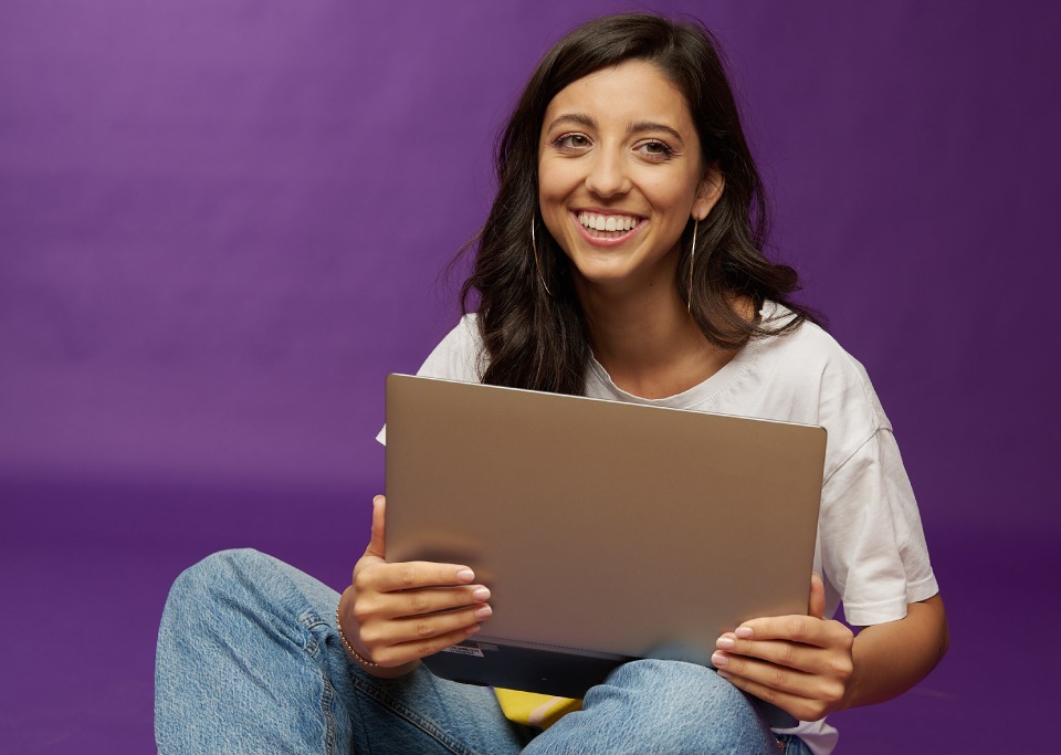 Inteligența artificială autonomă