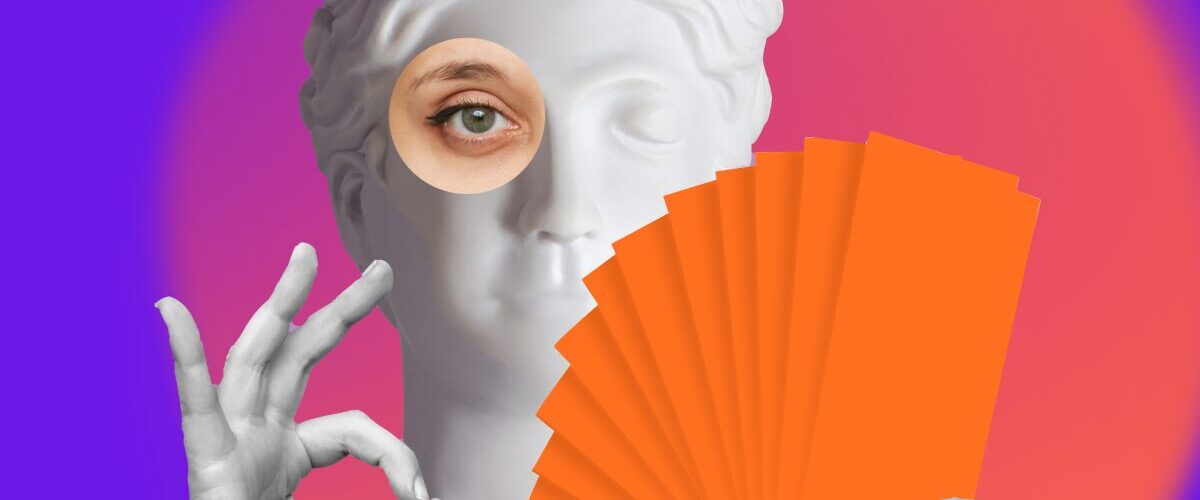 crestere salariu minim