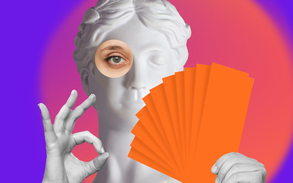 crestere salariu minim