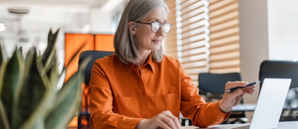 cumul salariu pensie guvern proiect de lege