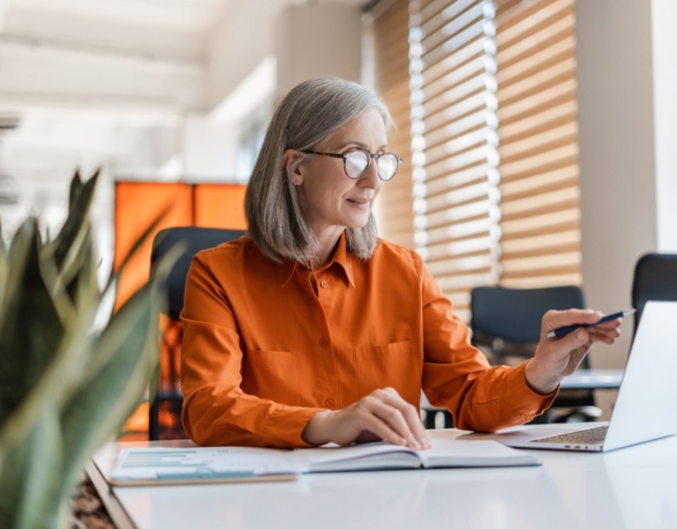 cumul salariu pensie guvern proiect de lege